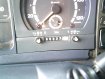 SCANIA T 164G 480 V8 4x2 Hydraulika