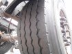 SCHMITZ AW 18 BDF Conteiner Chassis