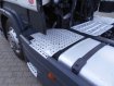 SCANIA R450 TOPLINE-Streamline Low deck Mega 2016 VIN 6100