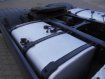 SCANIA R450 TOPLINE-Streamline Low deck Mega 2016 VIN 6100