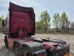 SCANIA R500 V8 HIGHLINE 6X2