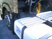 MERCEDES BENZ ACTROS 1845 M4 Low Deck mega