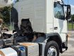 VOLVO FM 340 6X4 BETONMIXER LIEBHER 7m3