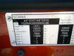 SCANIA R450 STREAMLINE Low Deck Mega 2018 No EGR