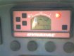 DYNAPAC Válec CC1300 4000kg,
