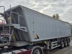STAS 300CX ALU Vyklapačka, ALU Disky, váha: 5870Kg