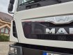 MAN TGL 8.180 Skrina čelom EURO6