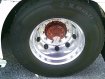 SCANIA R580 FULL AIR EURO6 TOP