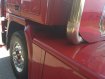 VOLVO F12 400 OLDCHOOL  v TOP stavu