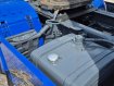 SCANIA T 164G 480 V8 4x2 Hydraulika