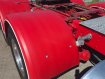 SCANIA T143 V8 6x4 Strealine TOP