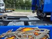 SCANIA T 164G 480 V8 4x2 Hydraulika