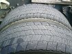 DAF XF 106.510 SUPERSPACECAB Automat, Retarder VIN  5445