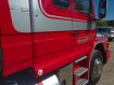 SCANIA T143 V8 6x4 Strealine TOP