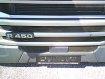 SCANIA R450 HIGHLINE-Strealine, bez EGR, Low Deck, nové tacho