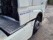 DAF XF 480 SUPERSPACECAB Standart, Automat, Retarder, Kamera, VIN: 4488