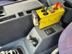 MERCEDES BENZ ATEGO 818 4x2 hákový nosič kontejnerů s hydraulickou rukou