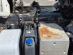 VOLVO FM 340 6X4 BETONMIXER LIEBHER 7m3