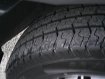 IVECO DAILY 70C18 L3H3 17m3 VIN 1333