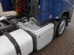 VOLVO FH 13 500 GLOBE XL, IPARK COOL, Retarder, Low Deck