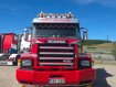 SCANIA T143 V8 6x4 Strealine TOP