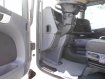 SCANIA R450 TOPLINE-STREAMLINE