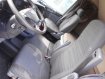 SCANIA R490 HIGHLINE, Streamline, EURO6,