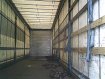 KOEGEL SNCO24 MEGALINER + COIL MULDE + Zdvih.strecha + zdvih. máprava