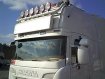 SCANIA R580 FULL AIR EURO6 TOP