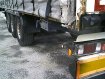 KRONE SDP 27 PROFILINER  2012 VIN: 8505