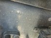 RENAULT T480 HIGHCAB Standart