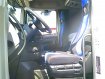 DAF XF 480 SUPERSPACECAB Low Deck Mega
