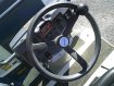 DYNAPAC Válec CC1300 4000kg,