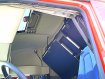 VOLVO FH 4 500 GLOBE, TC , Hydraulika, FULL AIR, Iparkcool
