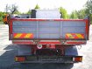 IVECO EURCARGO ML 75 E 15 4X2 trojstranná vyklapačka celková hmotnost 9000kg