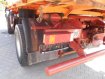 IVECO TRAKKER 4X4 trojstranna vyklapačka