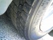 SCANIA R450 HIGHLINE-Strealine, bez EGR, Low Deck, nové tacho