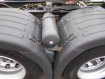 SCANIA R500 NGS 6X2, FULL AIR, Retarder, Hydrauilka, N.Klima