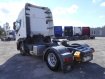 IVECO STRALIS 450 EURO5, Automat, Hydraulika