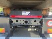 IVECO EUROCARGO 190EL25 4x2 hákový nosič kontejnerů s hydraulickou rukou