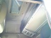 DAF XF 480 SUPERSPACECAB Low Deck Mega