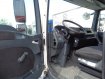MAN TGL 8.150 Valník s plachtou