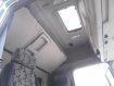 SCANIA R500 NGS 6X2, FULL AIR, Retarder, Hydrauilka, N.Klima