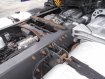 VOLVO FH 13 500 GLOBE XL, IPARK COOL, Retarder, Low Deck