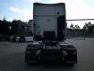 DAF XF 106.510 SUPERSPACECAB Automat, Retarder VIN  5445