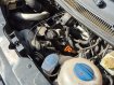 VW TRANSPORTER T5 valník Hydraulická Ruka PALFINGER  PC 1500A