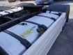 SCANIA R450 TOPLINE-STREAMLINE