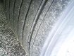 SCHMITZ S02 MEGA , zdvih.strop + zdvih. náprava, EBS,