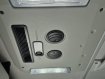 RENAULT T480 HIGHCAB Standart