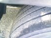 DAF XF 480 SUPERSPACECAB Low Deck Mega